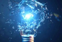 Συναγερμός σε Ελλάδα και ΕΕ για την «εκτόξευση» των τιμών ενέργειας