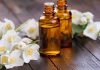 Αιθέρια Έλαια: Ιδιότητες και οφέλη για την υγεία