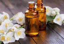 Αιθέρια Έλαια: Ιδιότητες και οφέλη για την υγεία