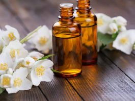 Αιθέρια Έλαια: Ιδιότητες και οφέλη για την υγεία