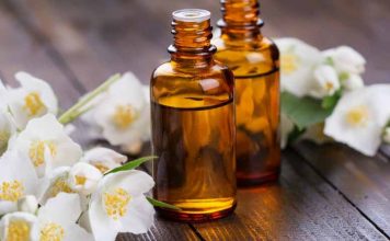 Αιθέρια Έλαια: Ιδιότητες και οφέλη για την υγεία