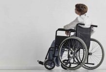 3 Δεκεμβρίου: Παγκόσμια Ημέρα για τα Δικαιώματα των Ατόμων με Αναπηρία