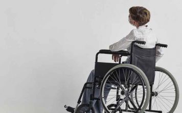 3 Δεκεμβρίου: Παγκόσμια Ημέρα για τα Δικαιώματα των Ατόμων με Αναπηρία