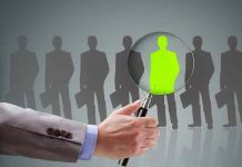 Επερώτηση για δικαστικές διαφορές δήμου και εργαζόμενων