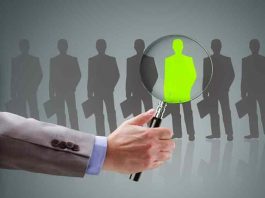 Επερώτηση για δικαστικές διαφορές δήμου και εργαζόμενων