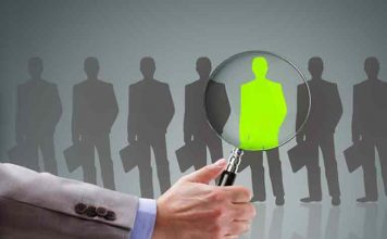 Επερώτηση για δικαστικές διαφορές δήμου και εργαζόμενων