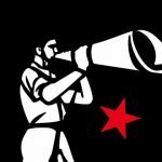 Ανυπόταχτη Καισαριανή: ΠΡΟΣΚΛΗΣΗ 22 ΝΟΕΜΒΡΗ 6:30μ.μ.