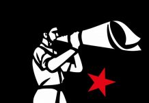 Ανυπόταχτη Καισαριανή: Η εκδήλωση του Δήμου Καισαριανής για τους 200 κομμουνιστές