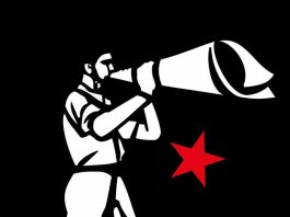 Η Ανυπόταχτη Καισαριανή θα δώσει τη μάχη των δημοτικών εκλογών με πλήρες ψηφοδέλτιο