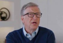 Επανάσταση που τρομάζει: Η πιο μεγάλη αλλαγή που βλέπει ο Μπιλ Γκέιτς στις ζωές μας μετά το τέλος του covid μέσα στο 2022