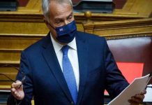 ΟΤΑ: Τρίμηνη παράταση για τους συμβασιούχους που προσλήφθηκαν λόγω κορονοϊού