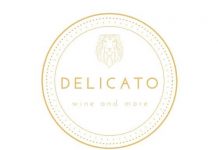«Delicato»: Ένα μαγαζί «ταξίδι» για τους λάτρεις του κρασιού και των γεύσεων!
