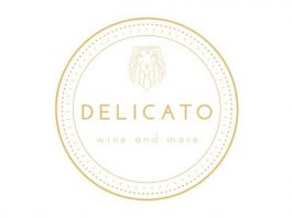 «Delicato»: Ένα μαγαζί «ταξίδι» για τους λάτρεις του κρασιού και των γεύσεων!