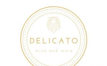 «Delicato»: Ένα μαγαζί «ταξίδι» για τους λάτρεις του κρασιού και των γεύσεων!