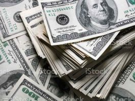 Πως η φιλανθρωπία κάνει τους πλούσιους πλουσιότερους