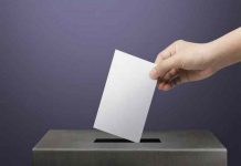 «Μάθε πού Ψηφίζεις» ενόψει των Αυτοδιοικητικών Εκλογών της 8ης Οκτωβρίου 2023