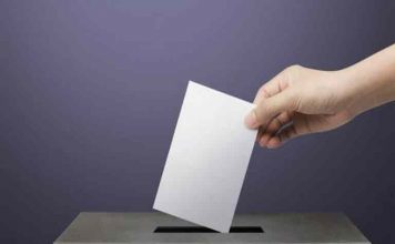 Ποτέ δεν είναι νωρίς για τις δημοτικές εκλογές