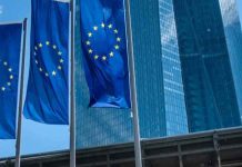 Γιατί πρέπει να ακυρωθεί το χρέος των χωρών της ευρωζώνης που κατέχει η ΕΚΤ;