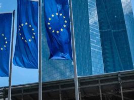 Γιατί πρέπει να ακυρωθεί το χρέος των χωρών της ευρωζώνης που κατέχει η ΕΚΤ;