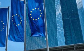 Γιατί πρέπει να ακυρωθεί το χρέος των χωρών της ευρωζώνης που κατέχει η ΕΚΤ;