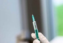 Εμβόλιο Covid: Στους τρεις μήνες από τη δεύτερη δόση η αναμνηστική