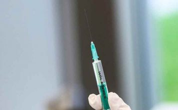 Εμβόλιο Covid: Στους τρεις μήνες από τη δεύτερη δόση η αναμνηστική