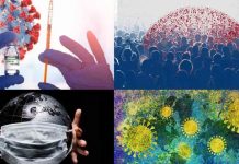 Ο εμβολιασμός ως βιοπολιτικό διακύβευμα