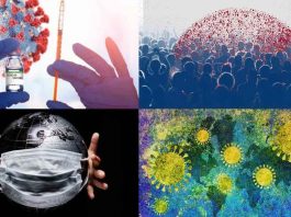 Ο εμβολιασμός ως βιοπολιτικό διακύβευμα