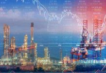 Ενεργειακή κρίση: Πότε θα δούμε φως στο τούνελ