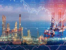 Ενεργειακή κρίση: Πότε θα δούμε φως στο τούνελ