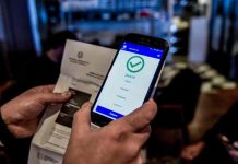 Ψηφιακή ταυτότητα στο κινητό για το πιστοποιητικό Covid, πώς την κατεβάζουμε