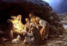 Γιατί γιορτάζουμε τα Χριστούγεννα στις 25 Δεκεμβρίου;