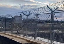 Ευρώπη-φρούριο: Αδιανόητα ποσά σε αμφιλεγόμενη τεχνολογία κατά των προσφύγων