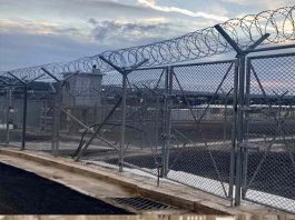 Ευρώπη-φρούριο: Αδιανόητα ποσά σε αμφιλεγόμενη τεχνολογία κατά των προσφύγων