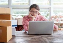 Έρχονται οι συμβάσεις μηδενικών ωρών απασχόλησης