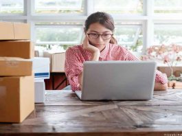 Νομοθετική πράξη για τις ψηφιακές αγορές: Tο Ευρωκοινοβούλιο έτοιμο για διαπραγματεύσεις