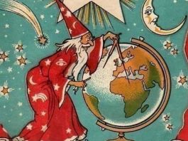 Καζαμίας 2022