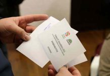 Eκλογές ΚΙΝΑΛ: Η πρωτιά Ανδρουλάκη, ο β’ γύρος και το «αποτύπωμα» της συμμετοχής