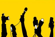 Έρχονται οι ξένοι να ελέγξουν τη λογοκρισία στην Ελλάδα!