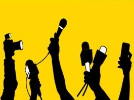 Έρχονται οι ξένοι να ελέγξουν τη λογοκρισία στην Ελλάδα!