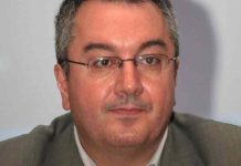 Μόσιαλος: Πότε θα τελειώσει η πανδημία- Γιατί η Ελλάδα κινδυνεύει περισσότερο από την Όμικρον