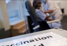 Εμβολιασμοί: Σενάριο για μπλόκο στους άνω των 60 που δεν έκαναν εγκαίρως γ’ δόση – Άκυρα τα πιστοποιητικά εμβολιασμού