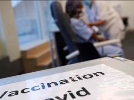 Εμβολιασμοί: Σενάριο για μπλόκο στους άνω των 60 που δεν έκαναν εγκαίρως γ’ δόση – Άκυρα τα πιστοποιητικά εμβολιασμού