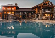 Οι πολύ πλούσιοι έγιναν… πολύ πλουσιότεροι μέσα στην πανδημία