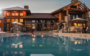 Οι πολύ πλούσιοι έγιναν… πολύ πλουσιότεροι μέσα στην πανδημία