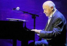 Ο «Μυθικός» Μίμης Πλέσσας