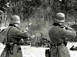 Παυλόπουλος για Σφαγή Καλαβρύτων: Νομικά ενεργές οι ελληνικές αξιώσεις