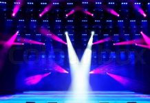 Φτιασιδωμένα υποπροϊόντα