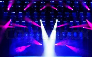 Φτιασιδωμένα υποπροϊόντα