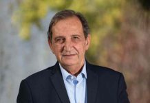 Αίτημα του Δημάρχου Βύρωνα προς τον Υπουργό Εσωτερικών για ανανέωση των συμβασιούχων covid-19